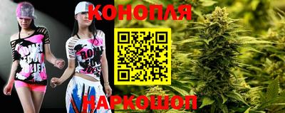 MDMA Пенза