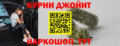 MDMA Пенза